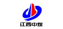 江西中煤建設集團有限公司